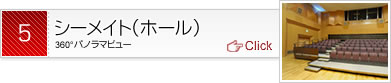 ボタ山