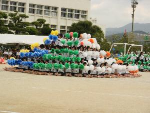 22Nx@̈