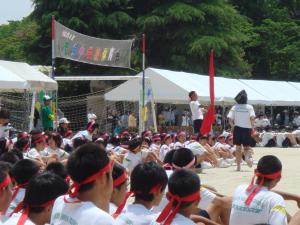 taiiku1