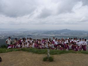 fureai1
