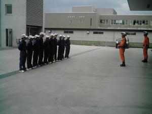 shokuba1