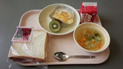 lunch0416