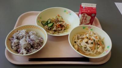 lunch0419