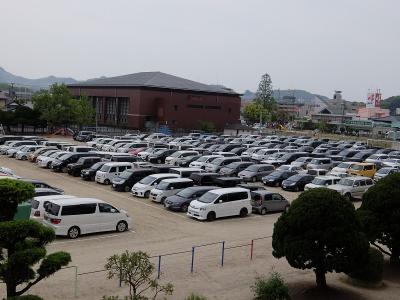 kuruma0423