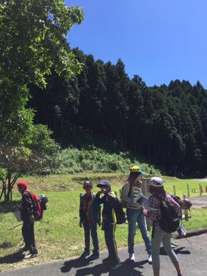 fotorari-2