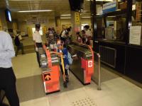 subway2