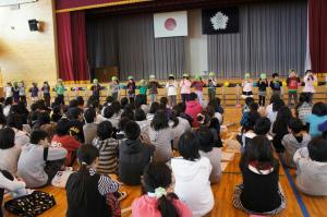交流の様子1