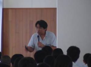 薬物2