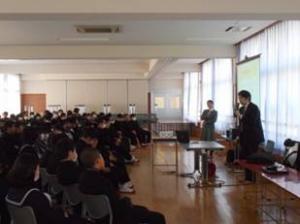 薬物2学年 画像2