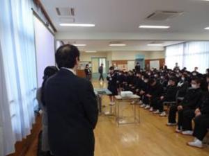 薬物2学年 画像3