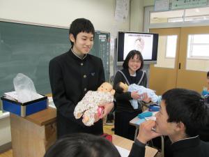 1年保健学習画像2