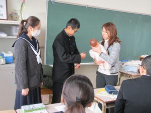 1年保健学習画像3