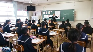 教室1