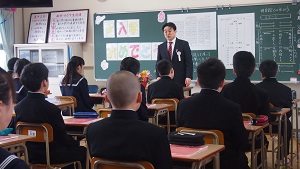 教室2