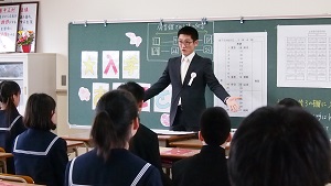 画像4組
