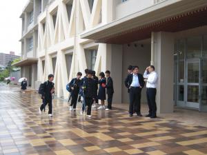 熊本地震 義援金募金