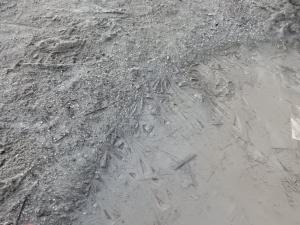 氷