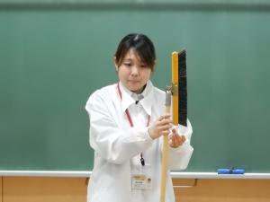 そうじ