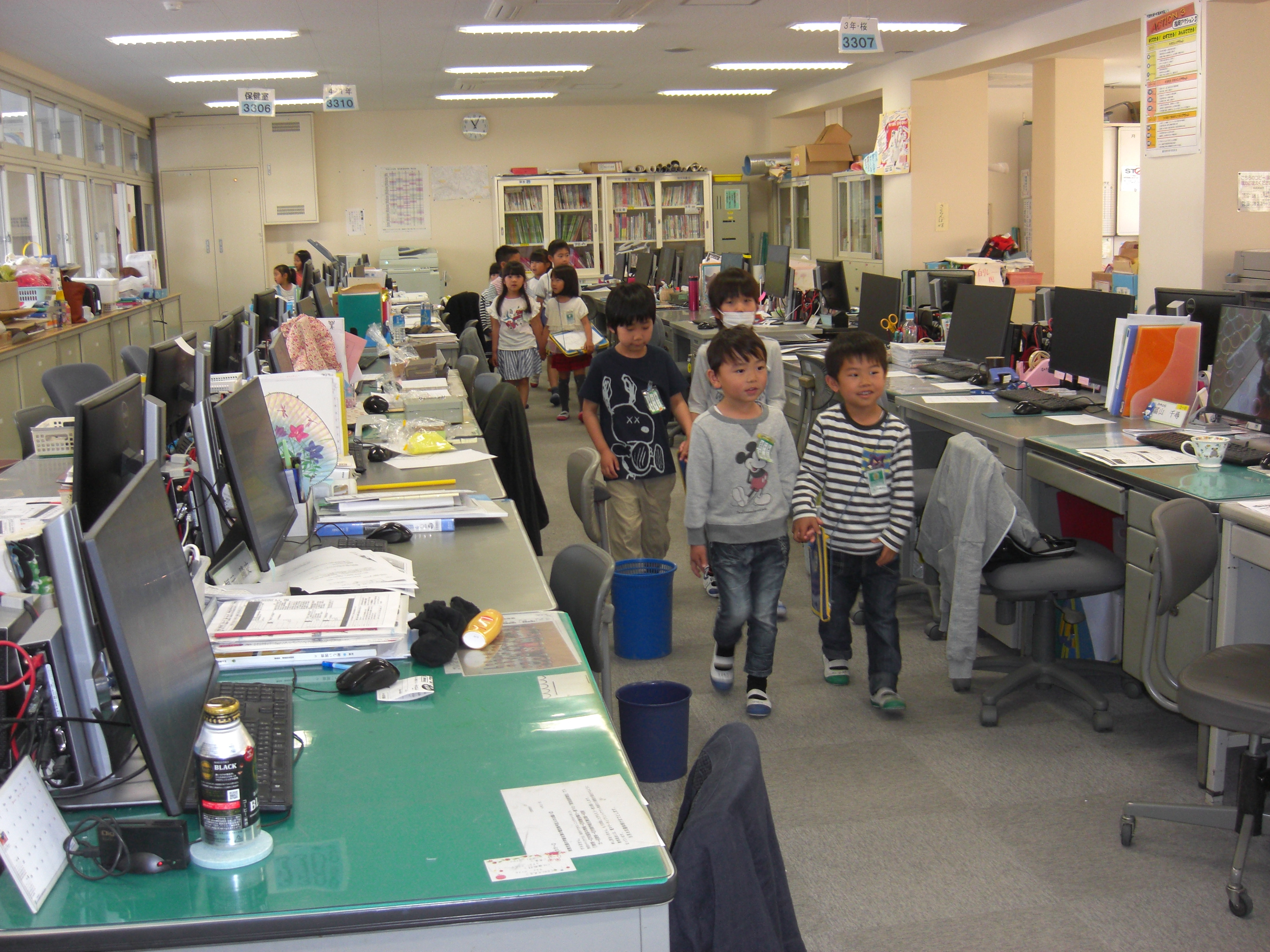 0517gakkou2