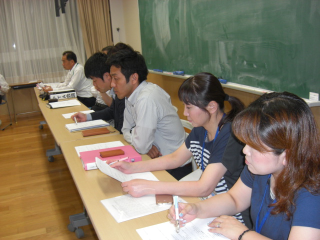 0523unndoukai1