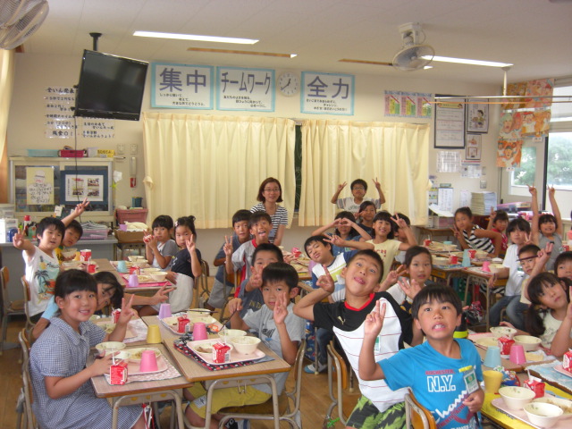 0719kouryuu1