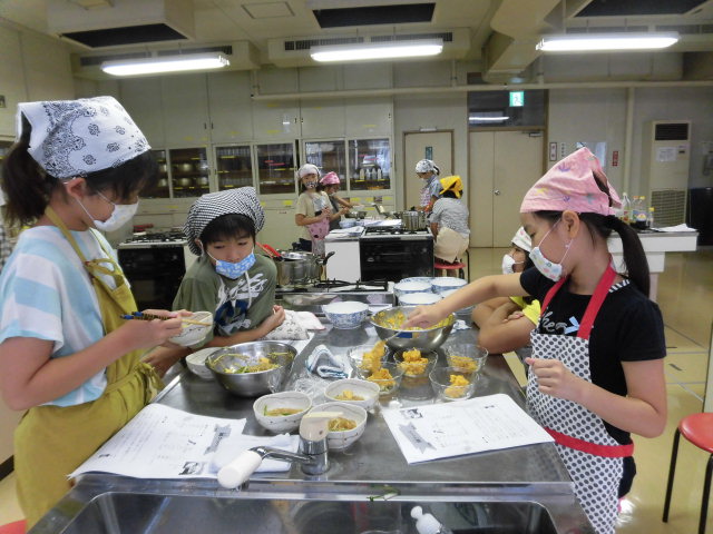 lunch1