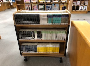 佐伯さん表