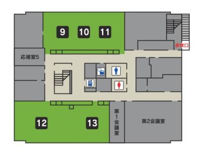 2F