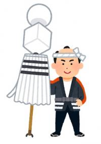 江戸時代の火消
