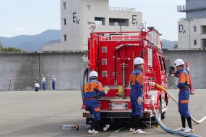 県大会08