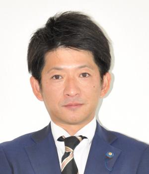 藤瀬　康司