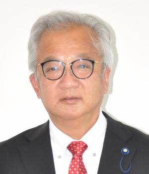 牟田口　武史