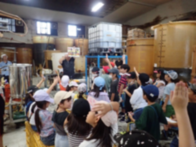 えあｔｇｃ