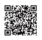 iOS_QR