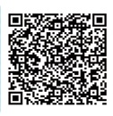 android_QR