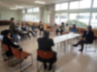 ｇｊさっｒ
