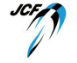 ＪＣＦマーク