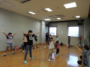 dance2