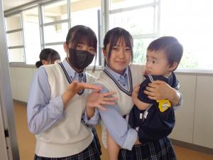 てるとくん