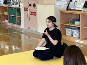 仲田さん６