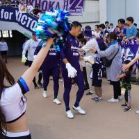 アビータッチ