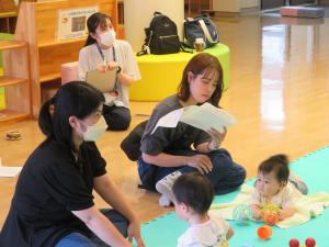 ミニ講座3