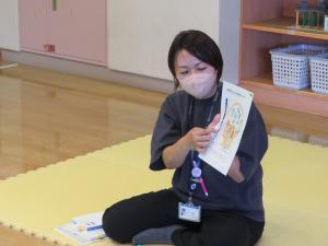 ミニ講座４