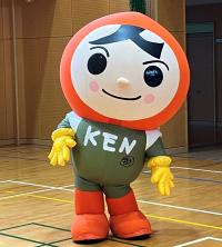 jinneknn3