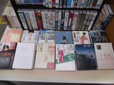 文学写真2