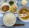 活動の様子
