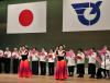 活動の様子