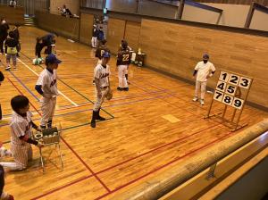 スポーツフェスタ２０２３＿ディスゲッター