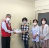活動の様子