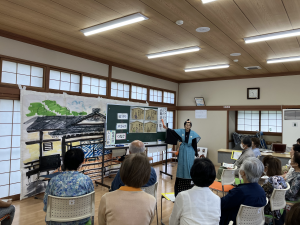sakuragaoka6